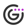 Gradient MSP