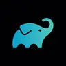 Gradle