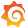 Grafana Cloud