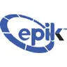 Granite EPIK