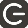 Grantable