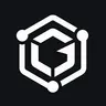 GraphQL Hive