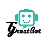 GreatBot