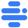 GreatLab