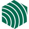GreenMesh