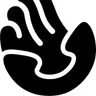 Greetmate Inc.