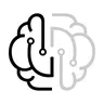 GreyLabs AI