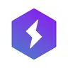 Grid AI