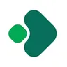 Grimm Technologies SARL