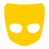 Grindr