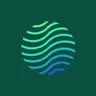 Groundswell