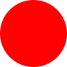 GroupNews, LLC