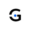 Growtek AI Solutions