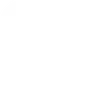 Growth Method