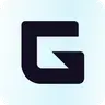 GrowthFactor