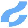 Guestway
