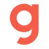 Gusto