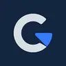 GVRN