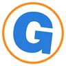 Gynzy