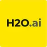 H2O AI Cloud