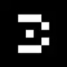 H3 Labs Inc
