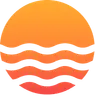 Halcyon