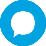 Halo Service Solutions