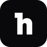 hang