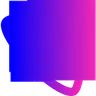 hanta