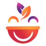 Happy Solutions
