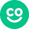 HappyCo