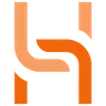Haraka