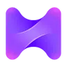 Harmix