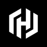 HashiCorp Services