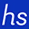 HasteShot
