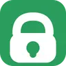 HaulGuard AI LLC