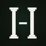 Havilo