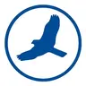 HawkSoft Cloud