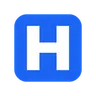 Haystack