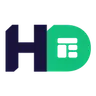 HDashboards