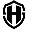 Headstrong Fit