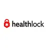 Healthlock