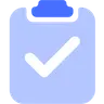 HealthTasks