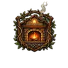 Hearthward
