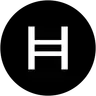 Hedera