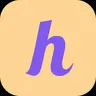 Helcim