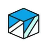 Helicone Inc