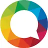 HelloSmart AI