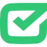 HelpDesk