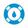 Helpjuice